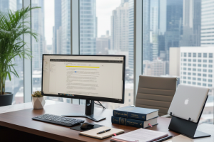 Gemini_Generated_Image_xg86ljxg86ljxg86